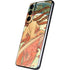 Alphonse Mucha The Arts, Dance Galaxy S22 Skin